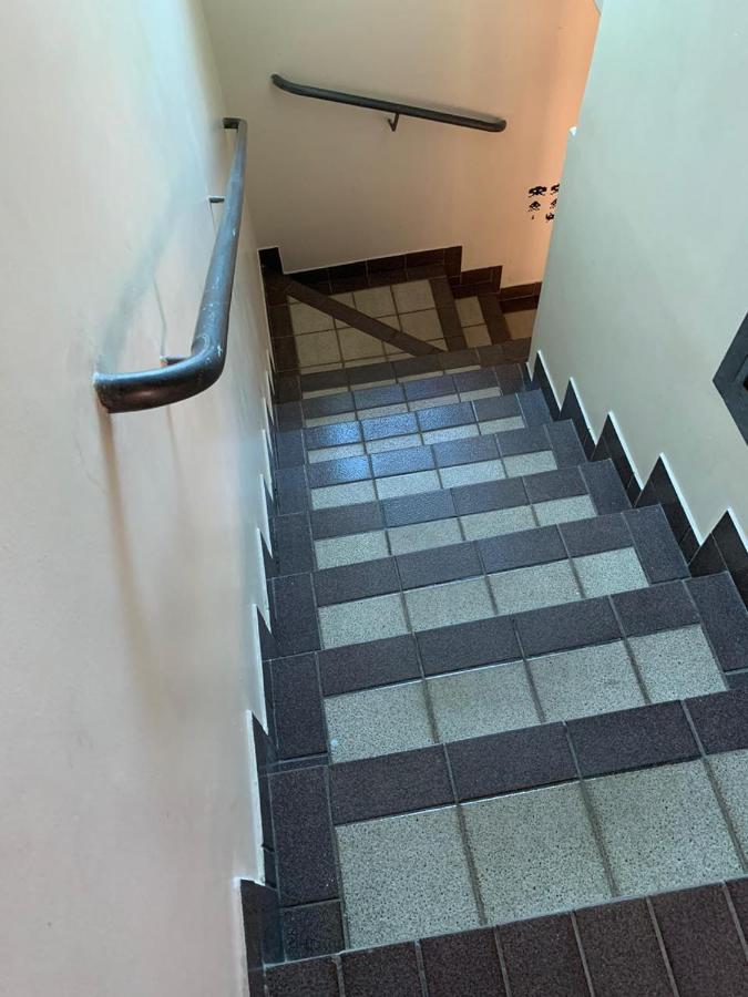 Casa Quintal Bueno! 5 Quartos Com Ar Split E Internet Ultra! Perto Do Melhor De Goiania! Marista Parques Areiao E Vaca Brava Hospital Premium Mater Dei Blue Fit Perdomo Goiania Shopping! Exterior photo