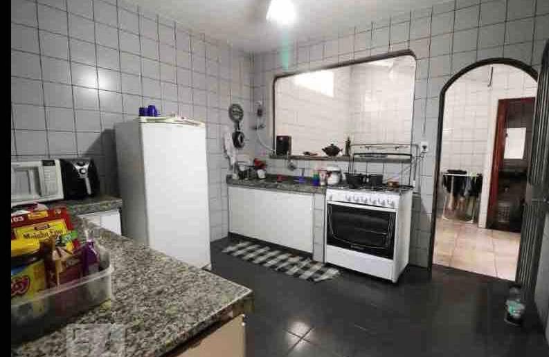 Casa Quintal Bueno! 5 Quartos Com Ar Split E Internet Ultra! Perto Do Melhor De Goiania! Marista Parques Areiao E Vaca Brava Hospital Premium Mater Dei Blue Fit Perdomo Goiania Shopping! Exterior photo